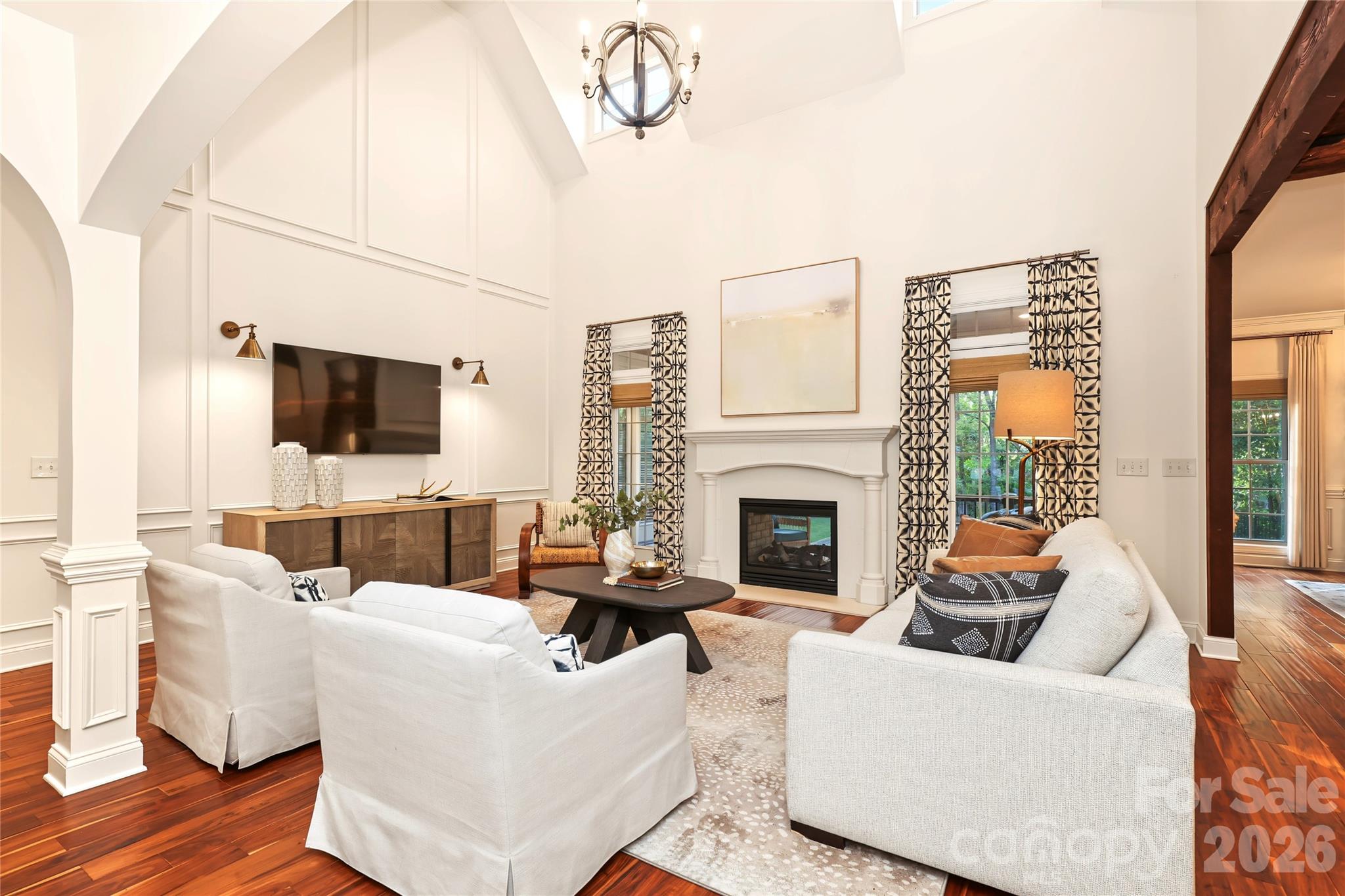 4934 Spalding Place