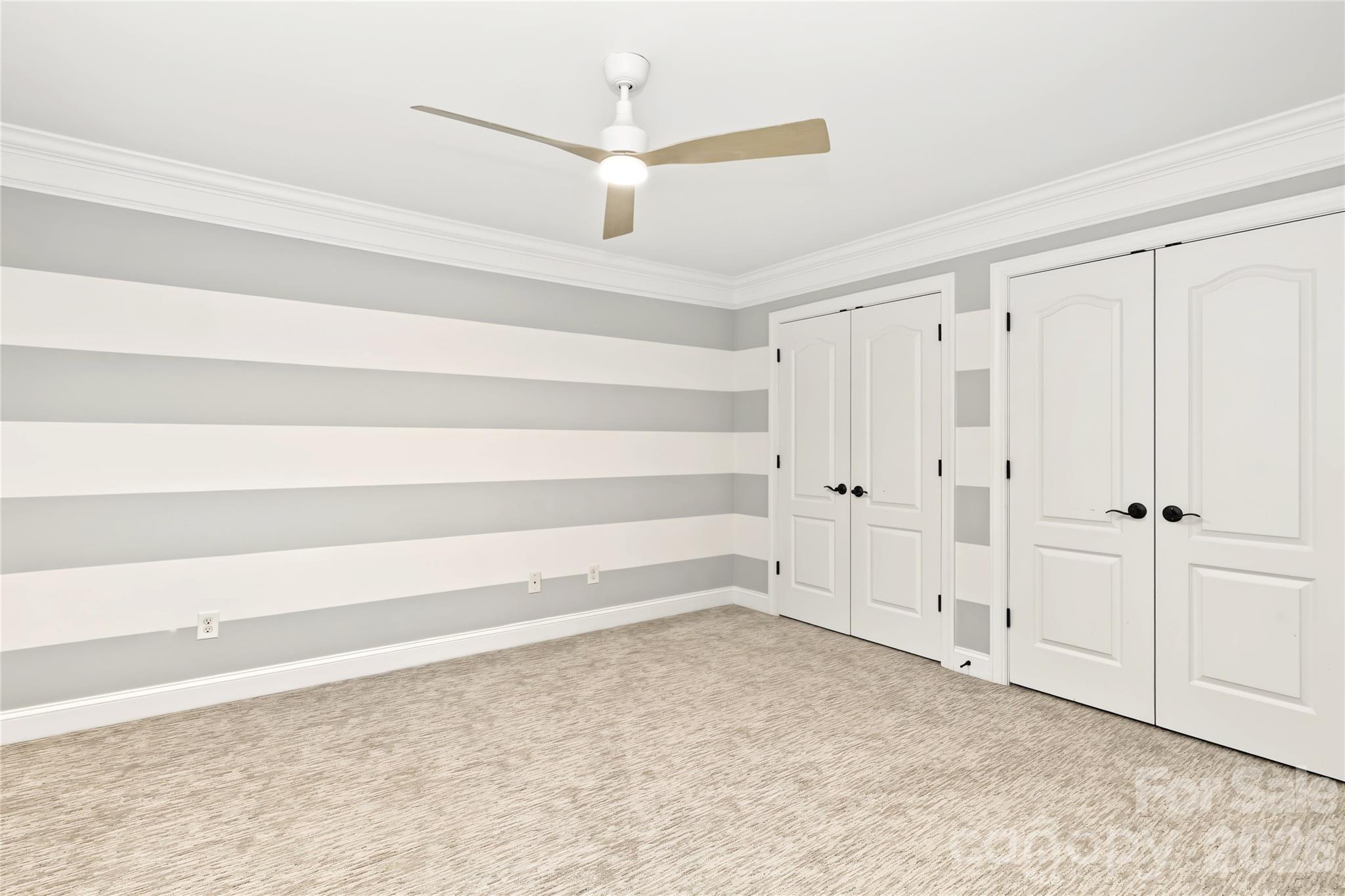 4934 Spalding Place
