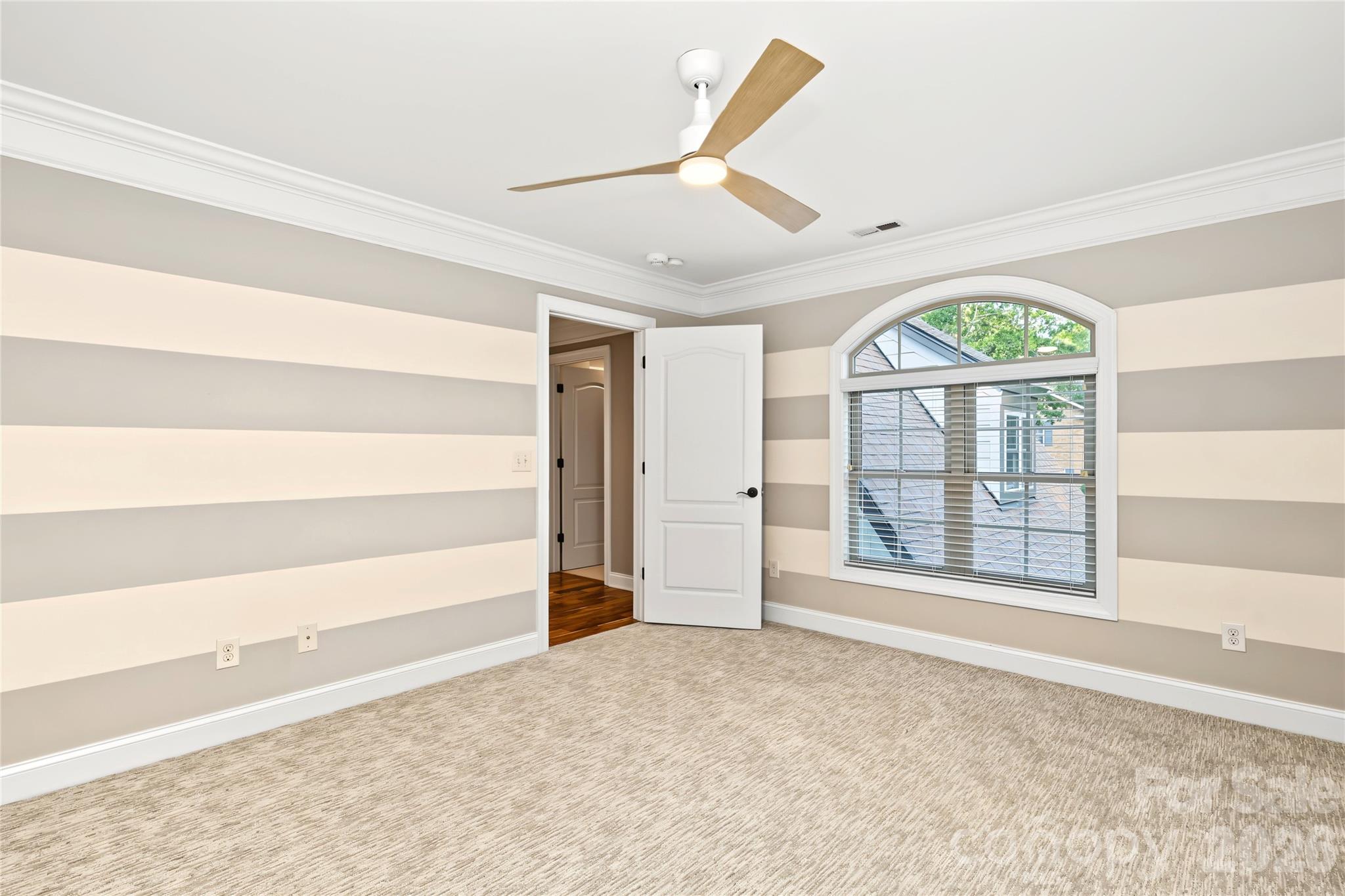 4934 Spalding Place