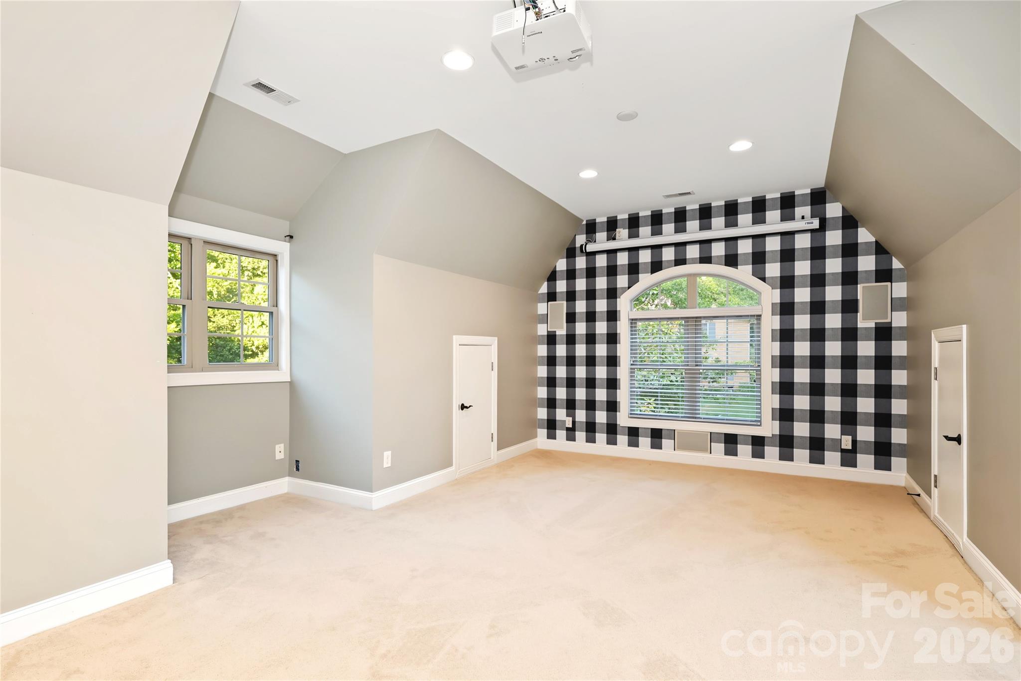 4934 Spalding Place
