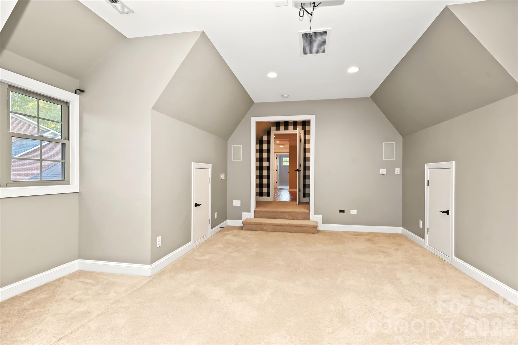 4934 Spalding Place
