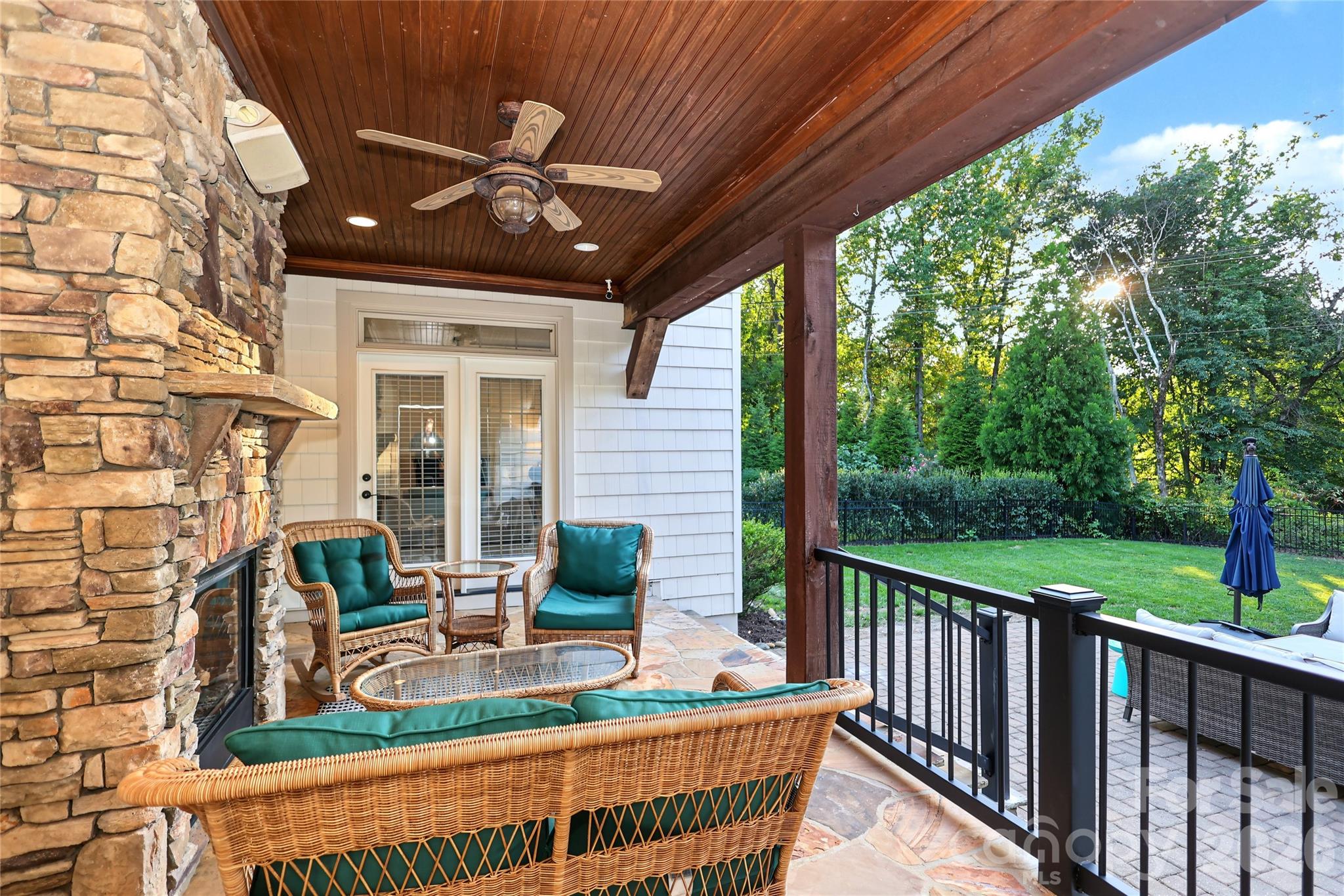 4934 Spalding Place