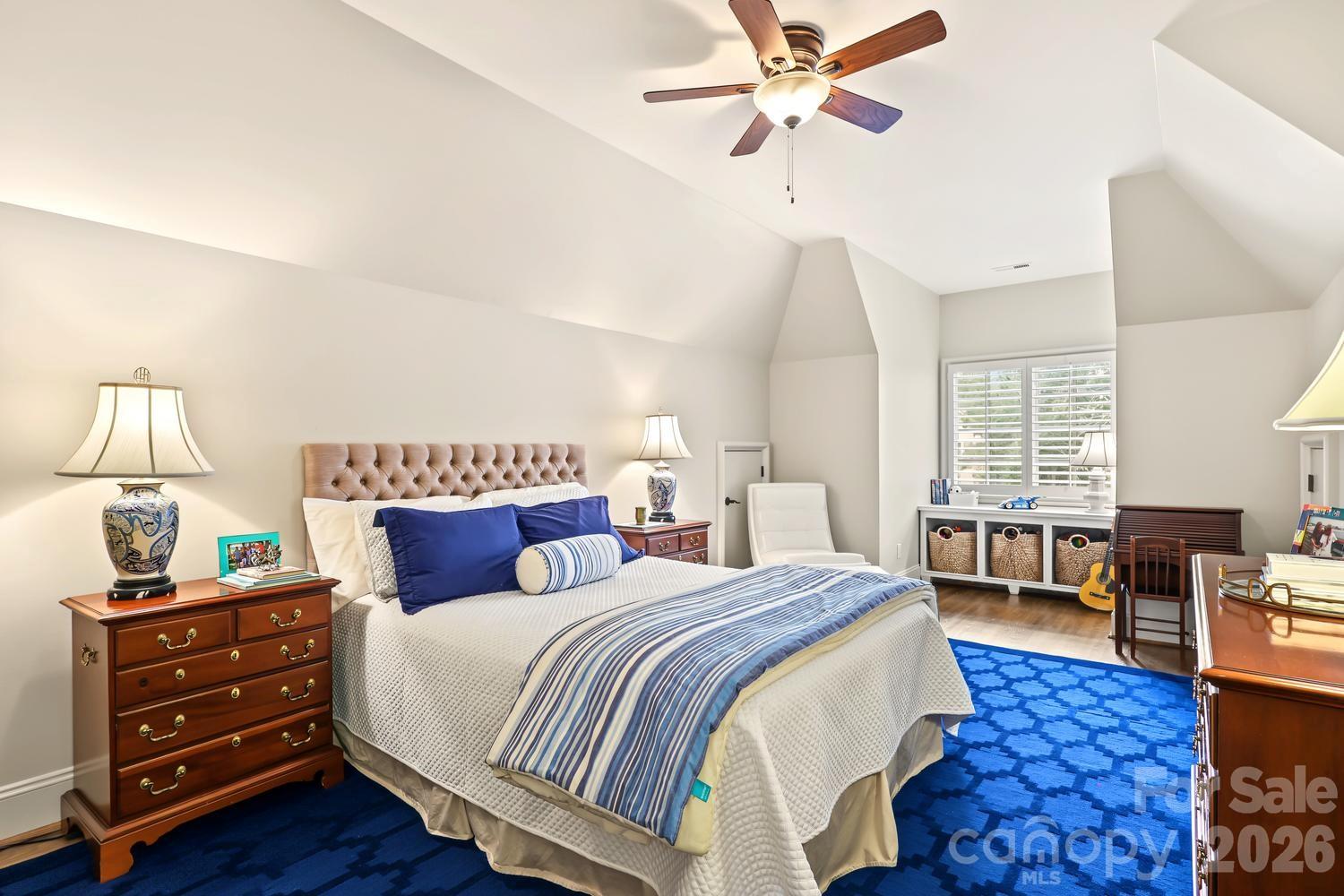 2250 Colony Road Unit: A