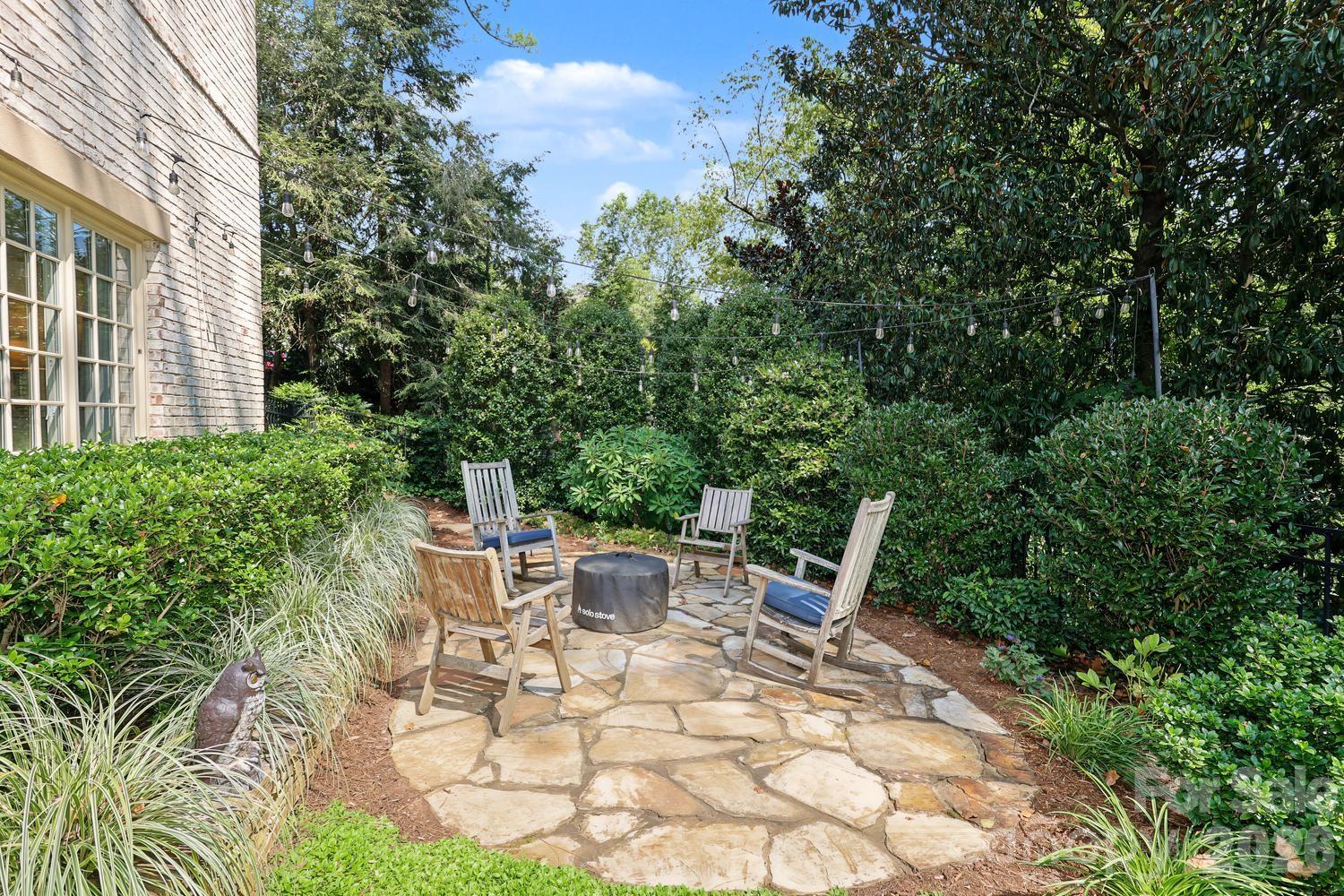 2250 Colony Road Unit: A