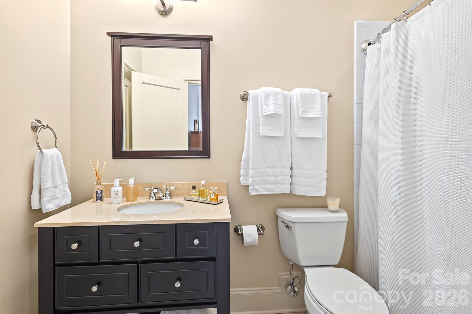 2250 Colony Road Unit: A