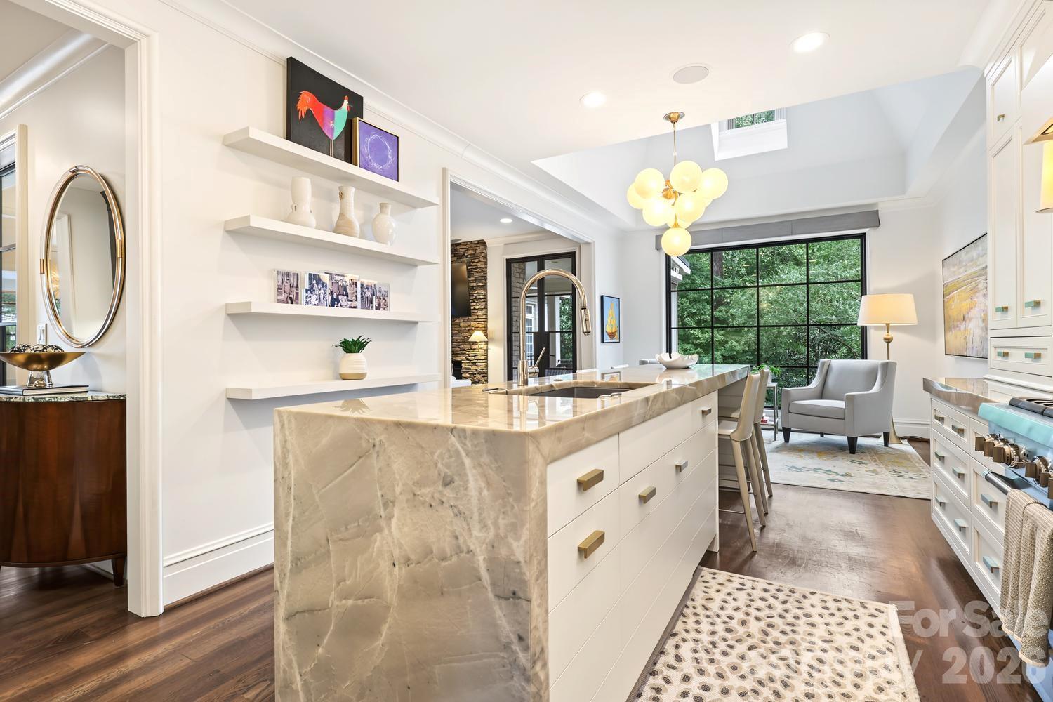 2250 Colony Road Unit: A