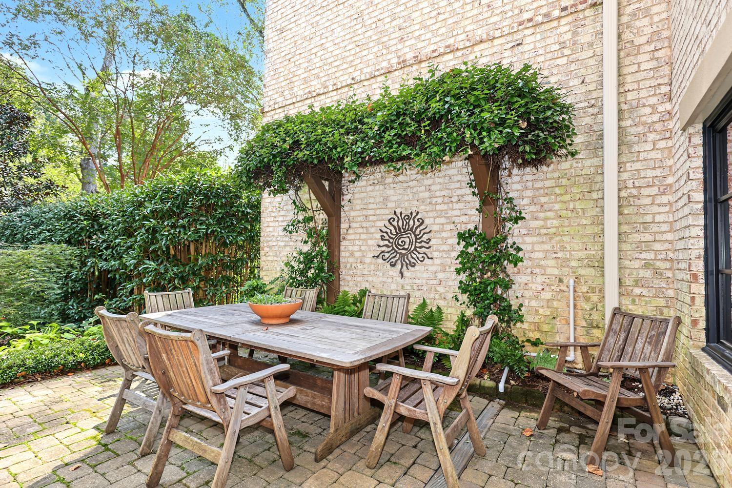 2250 Colony Road Unit: A
