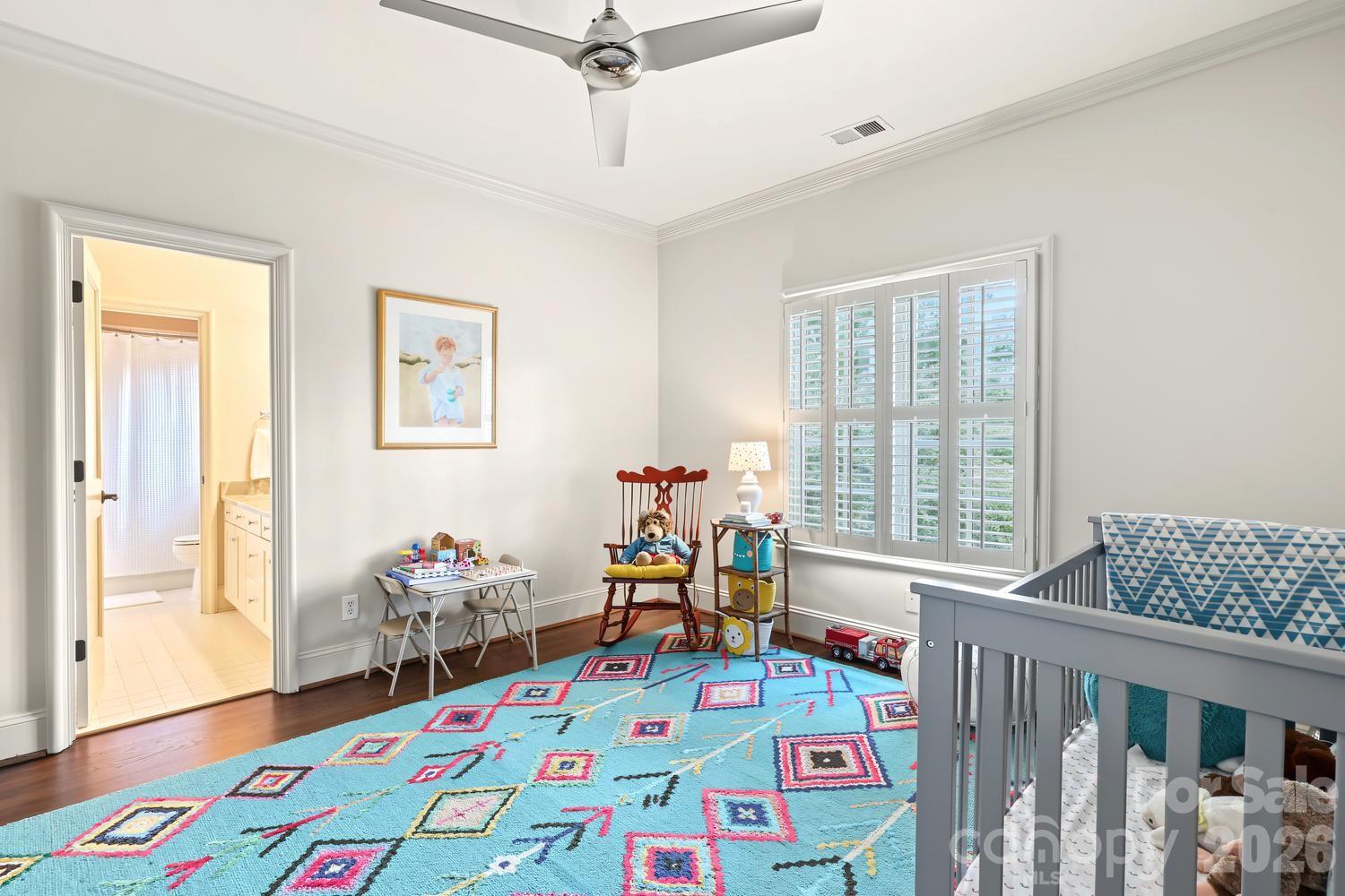 2250 Colony Road Unit: A
