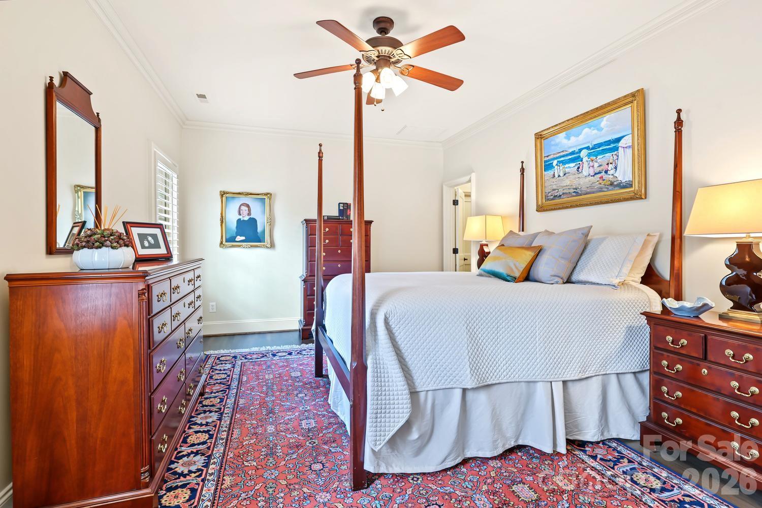 2250 Colony Road Unit: A
