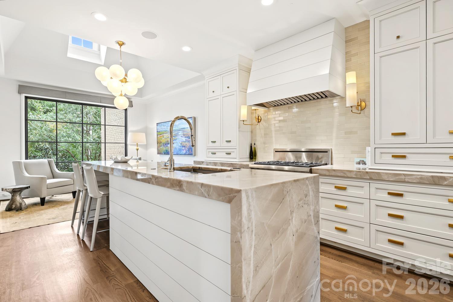 2250 Colony Road Unit: A