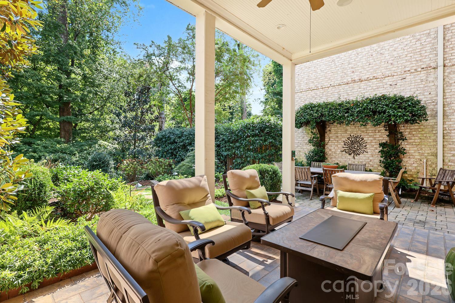 2250 Colony Road Unit: A