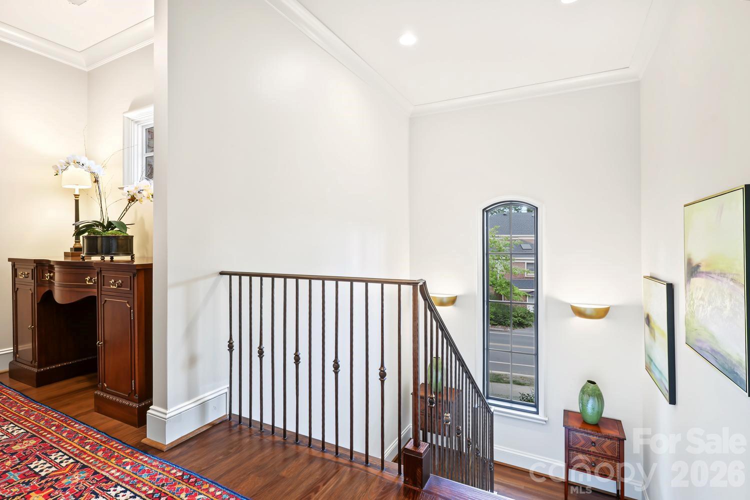 2250 Colony Road Unit: A