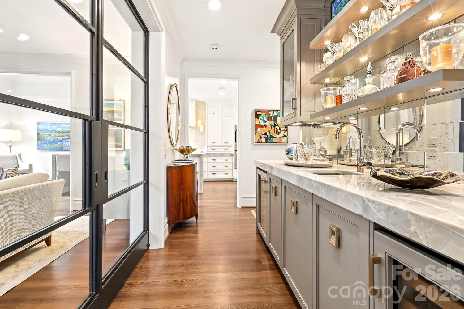 2250 Colony Road Unit: A