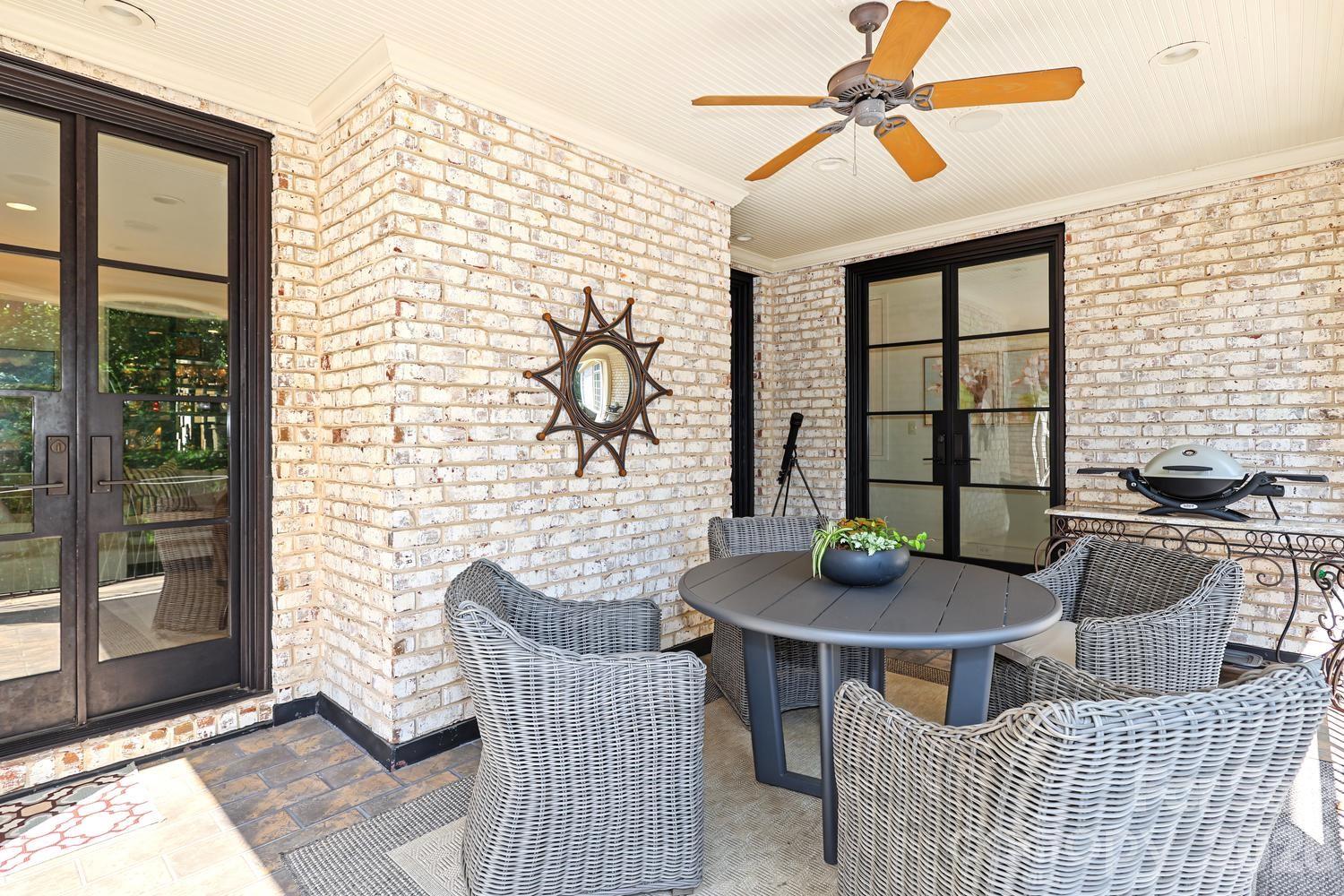2250 Colony Road Unit: A