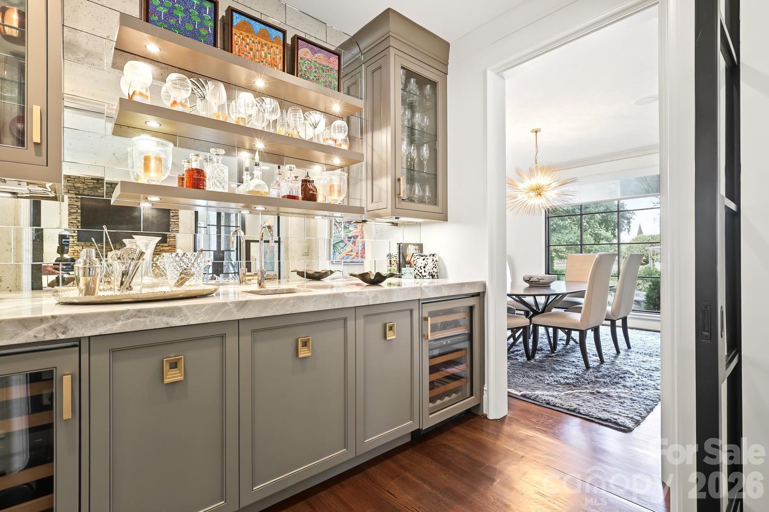 2250 Colony Road Unit: A