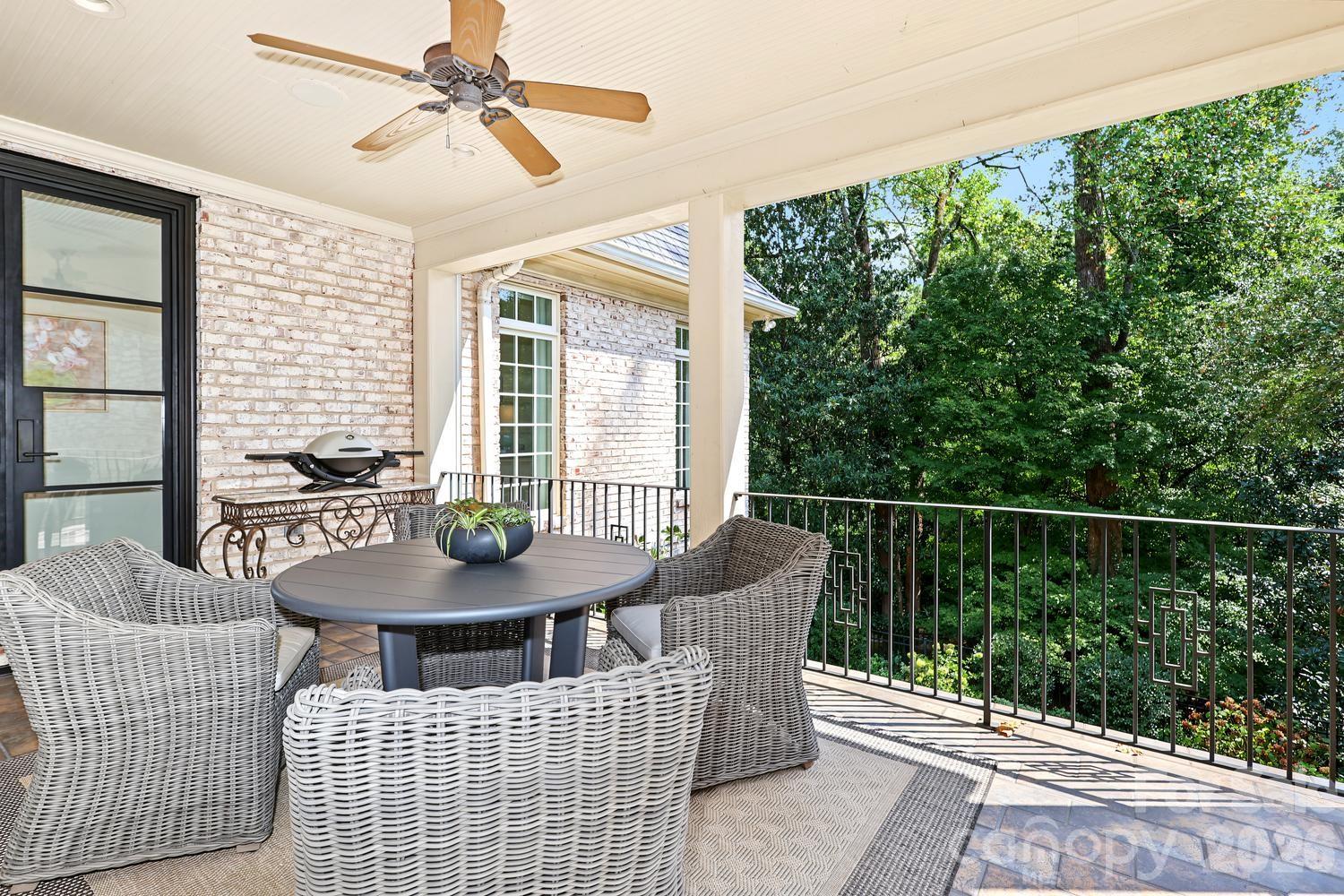 2250 Colony Road Unit: A