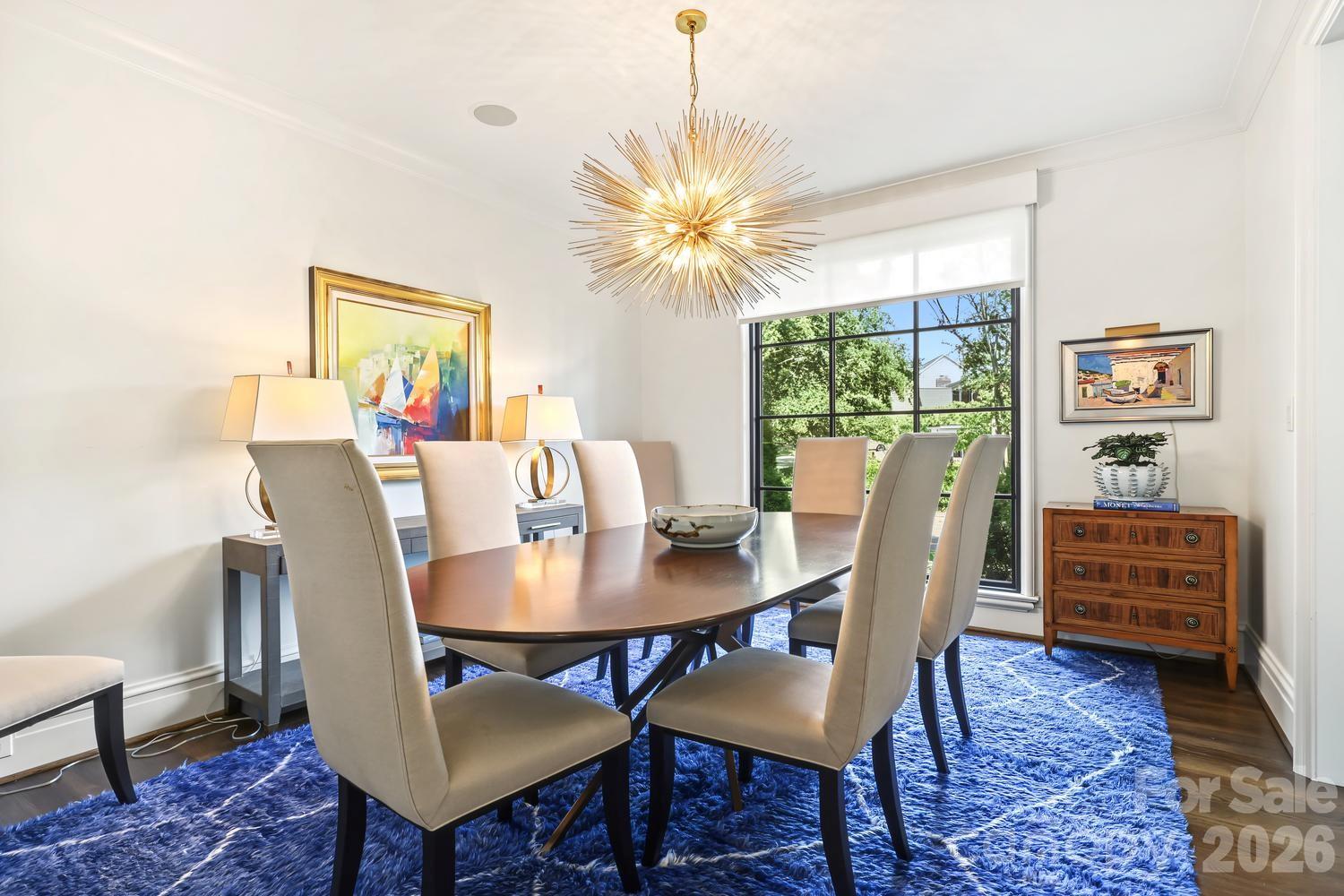 2250 Colony Road Unit: A