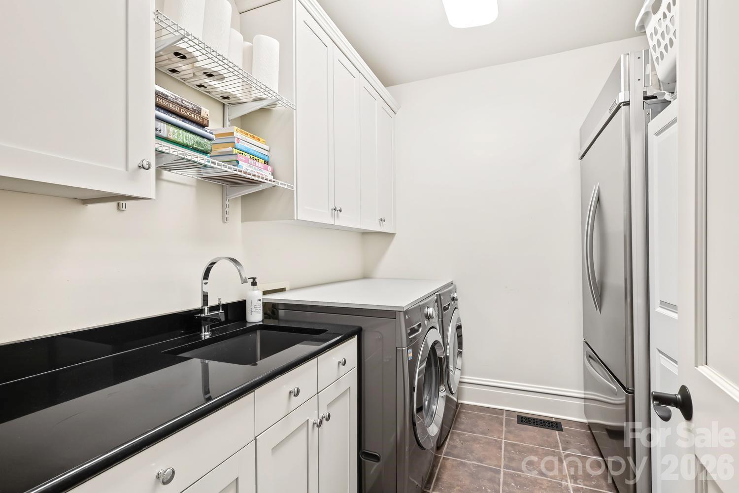 2250 Colony Road Unit: A