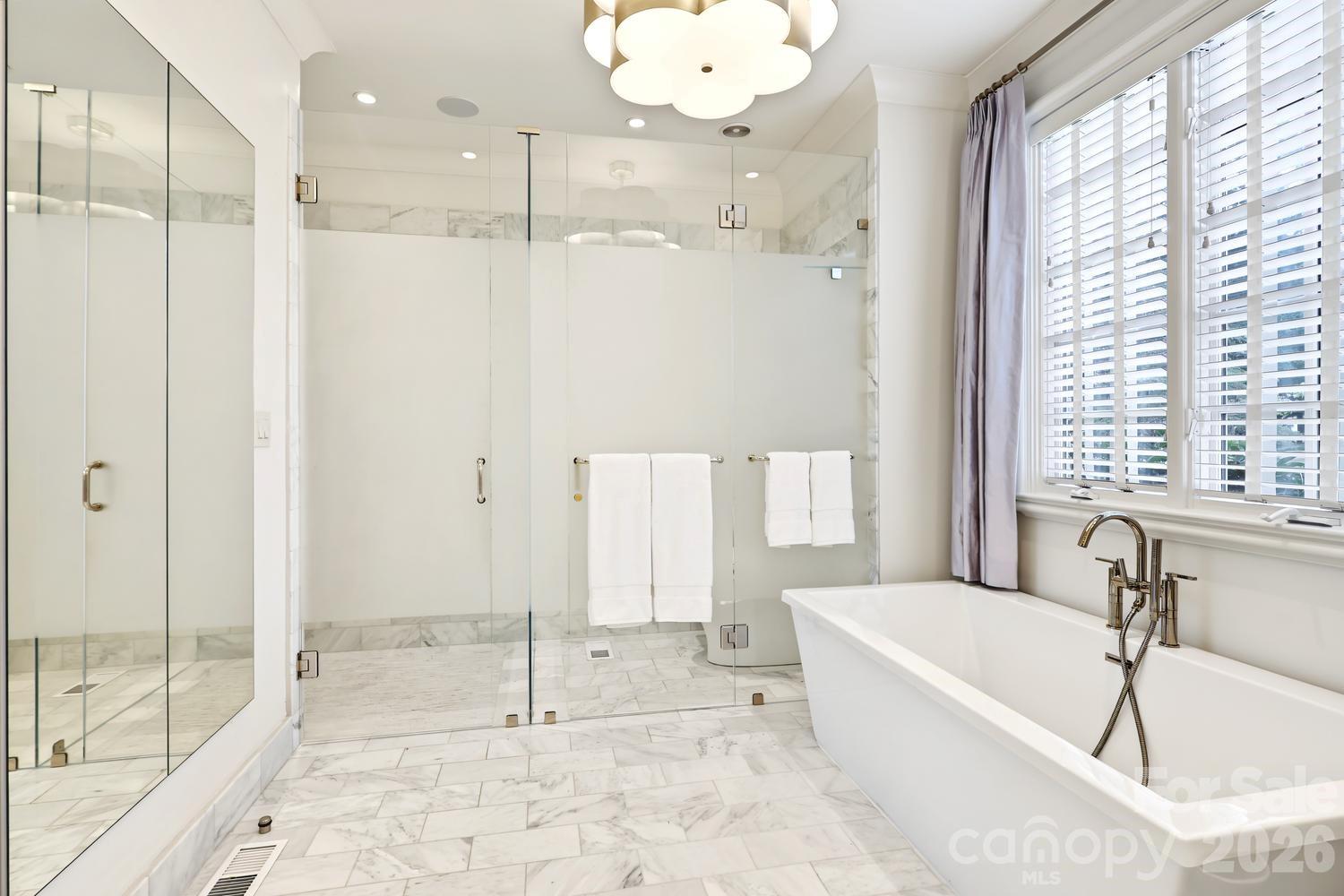 2250 Colony Road Unit: A