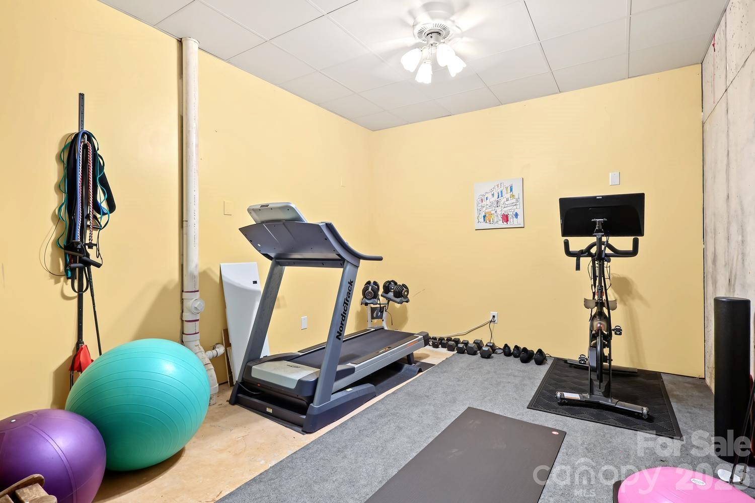 2250 Colony Road Unit: A