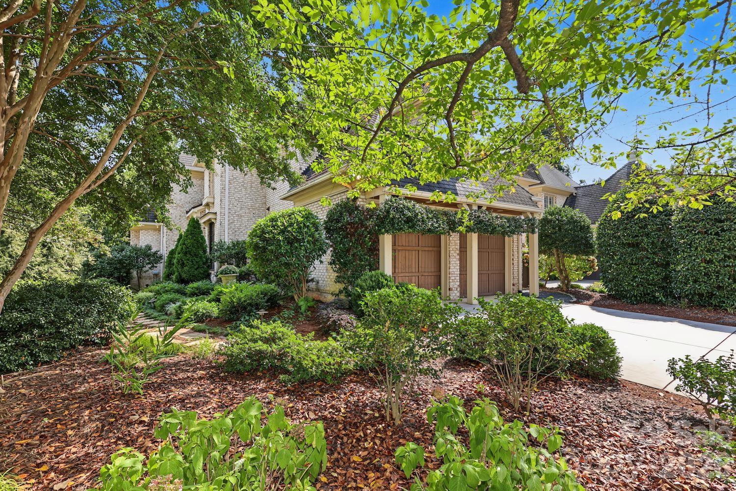 2250 Colony Road Unit: A