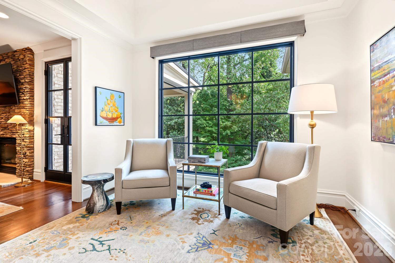 2250 Colony Road Unit: A