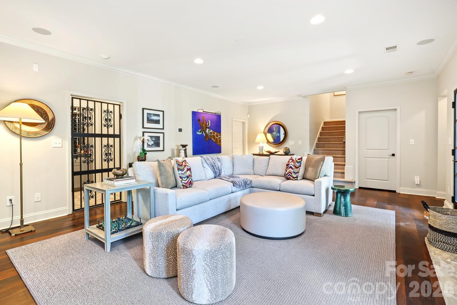 2250 Colony Road Unit: A