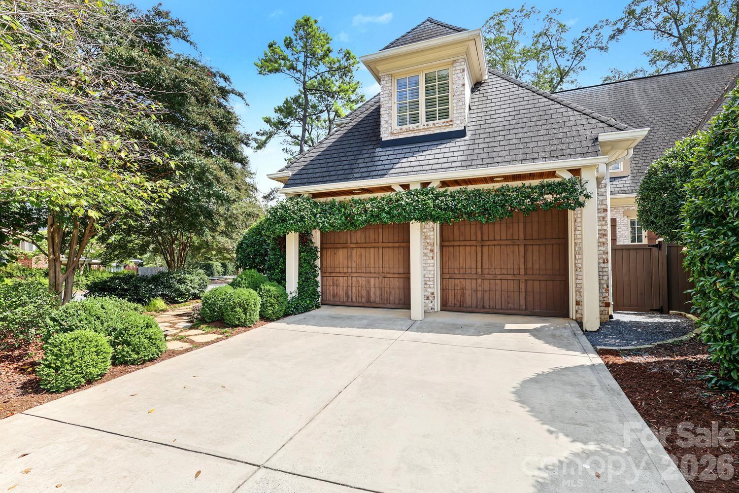 2250 Colony Road Unit: A