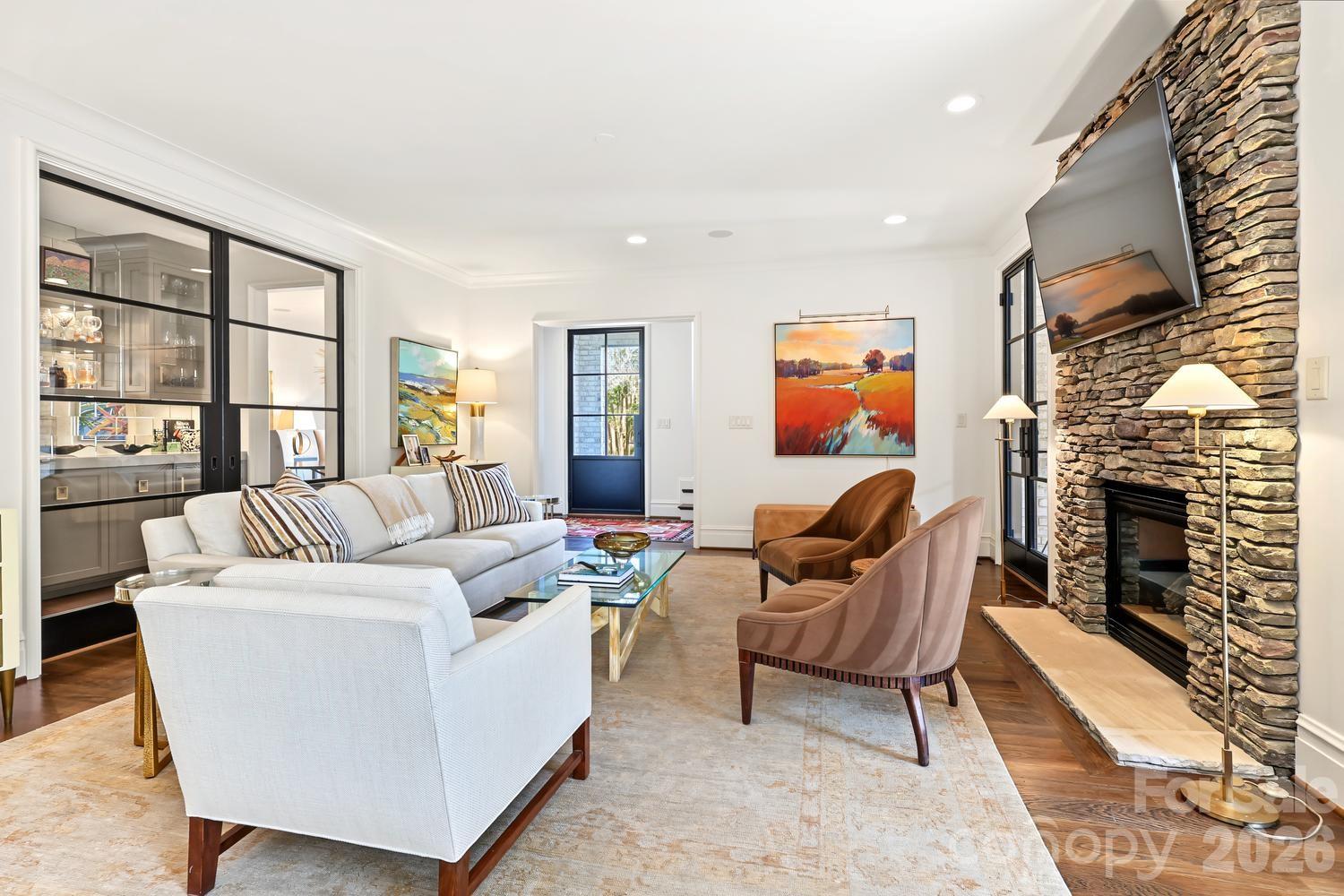 2250 Colony Road Unit: A