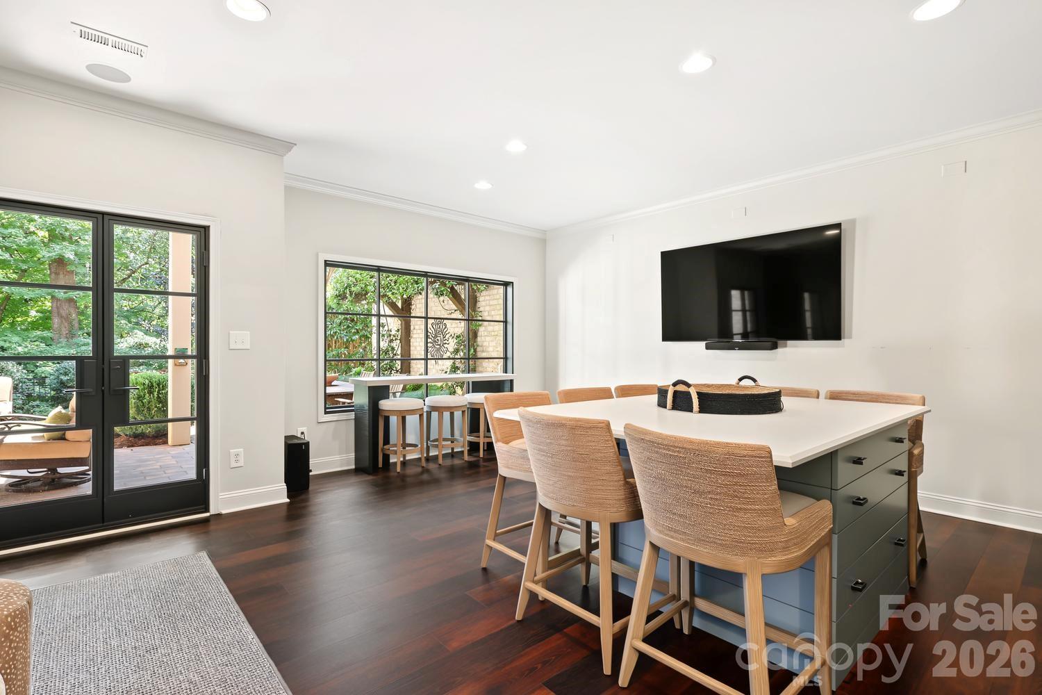 2250 Colony Road Unit: A