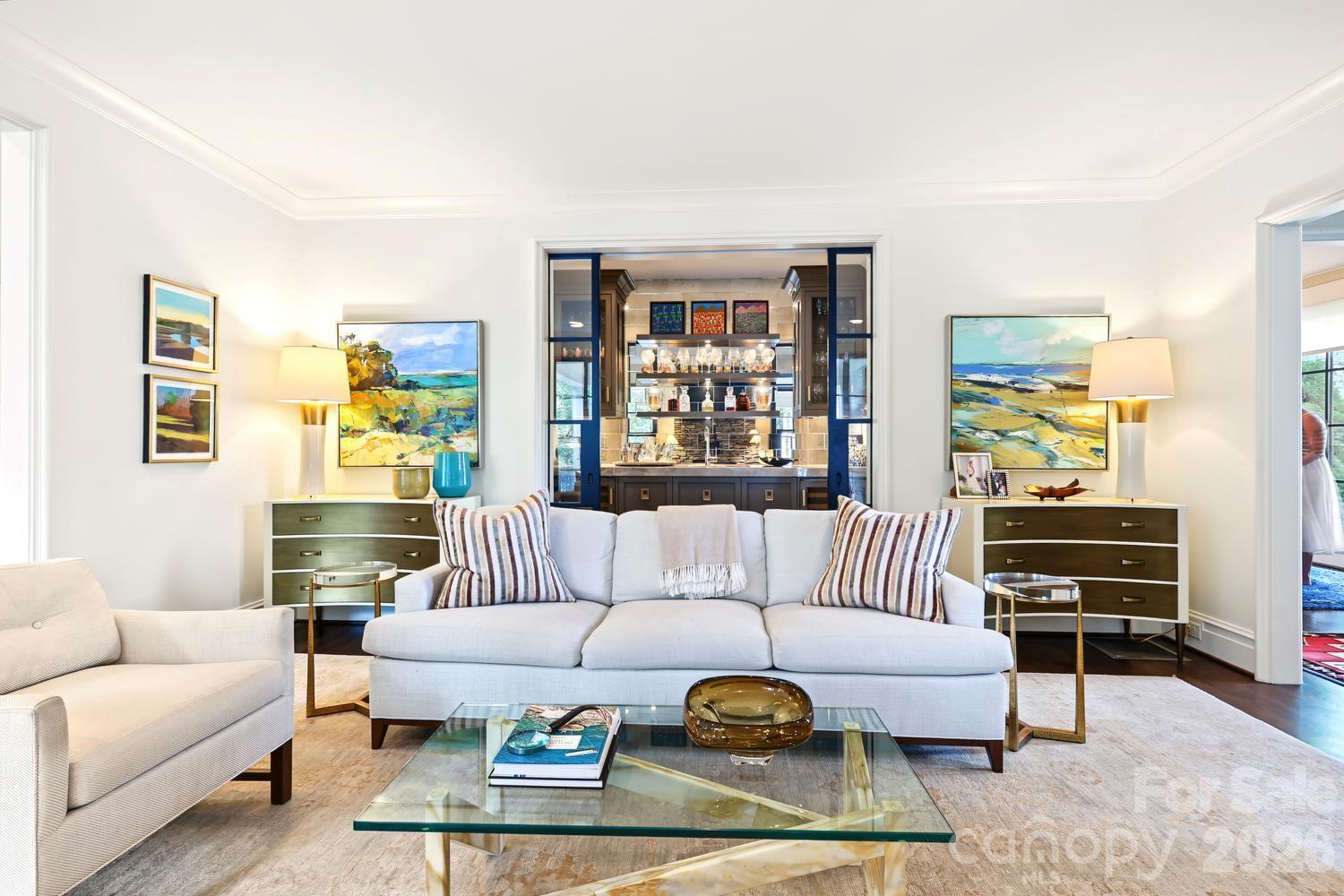 2250 Colony Road Unit: A