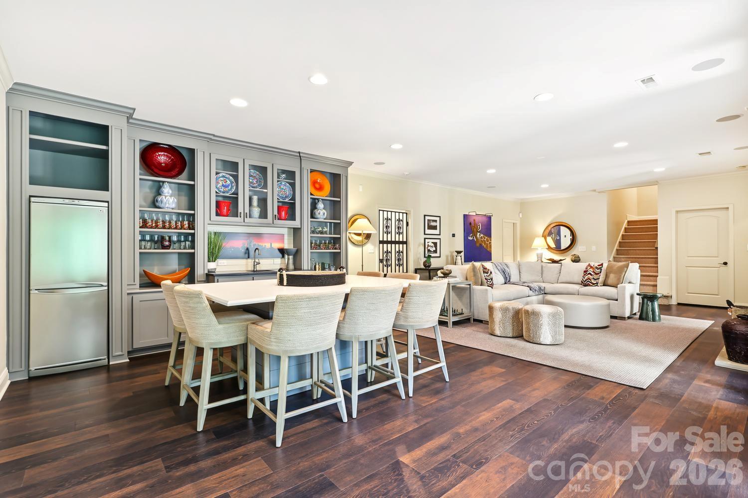2250 Colony Road Unit: A