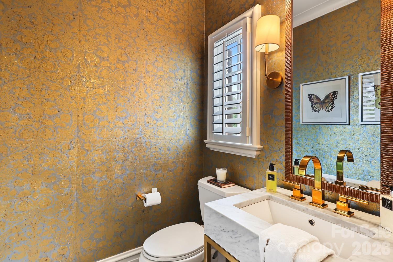2250 Colony Road Unit: A