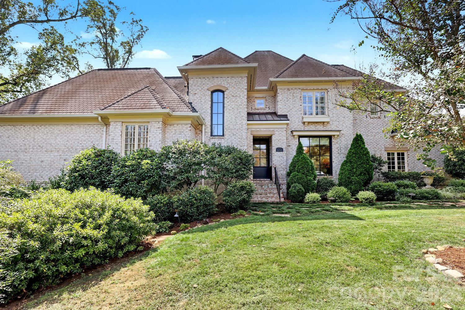 2250 Colony Road Unit: A