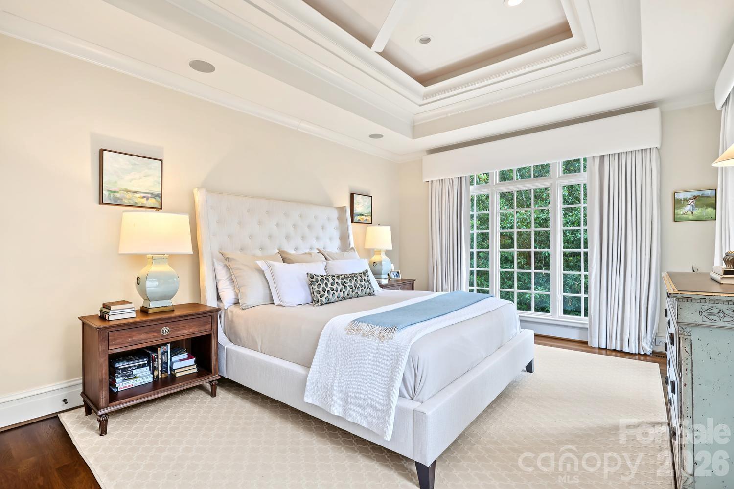 2250 Colony Road Unit: A