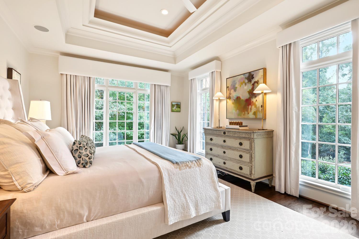 2250 Colony Road Unit: A