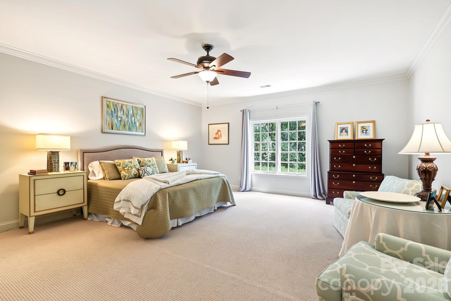 2250 Colony Road Unit: A