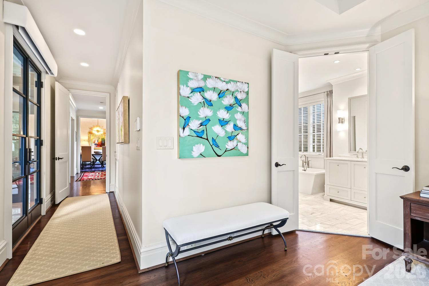 2250 Colony Road Unit: A
