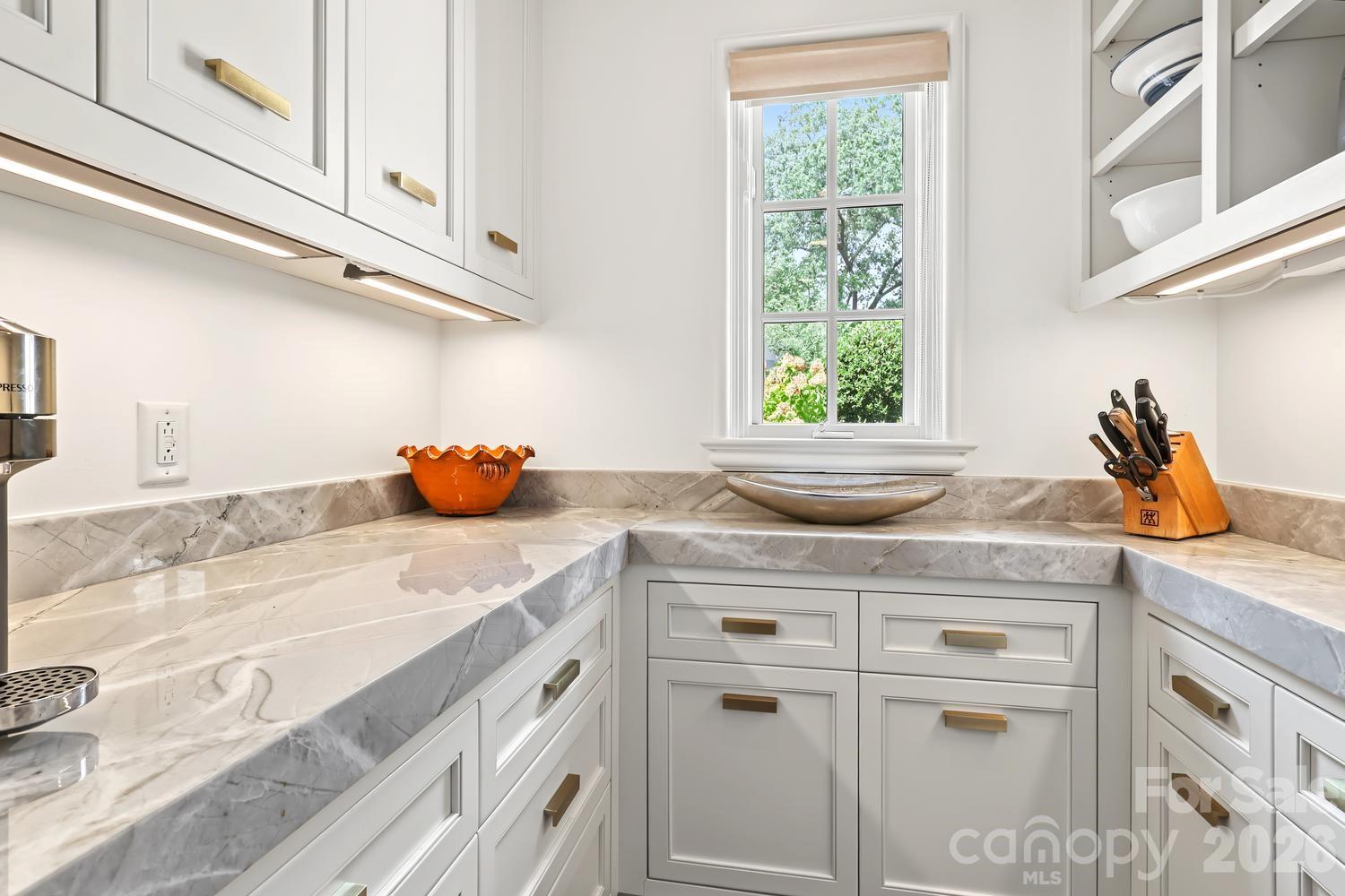 2250 Colony Road Unit: A