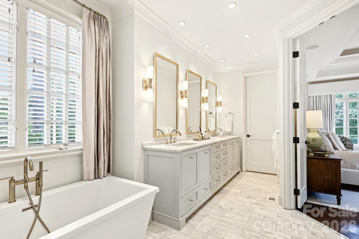 2250 Colony Road Unit: A