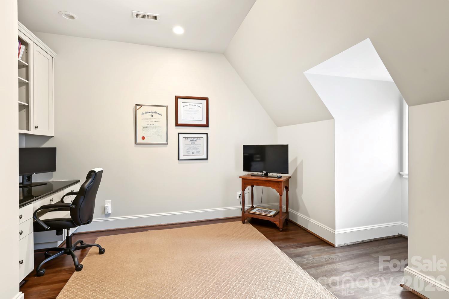 2250 Colony Road Unit: A