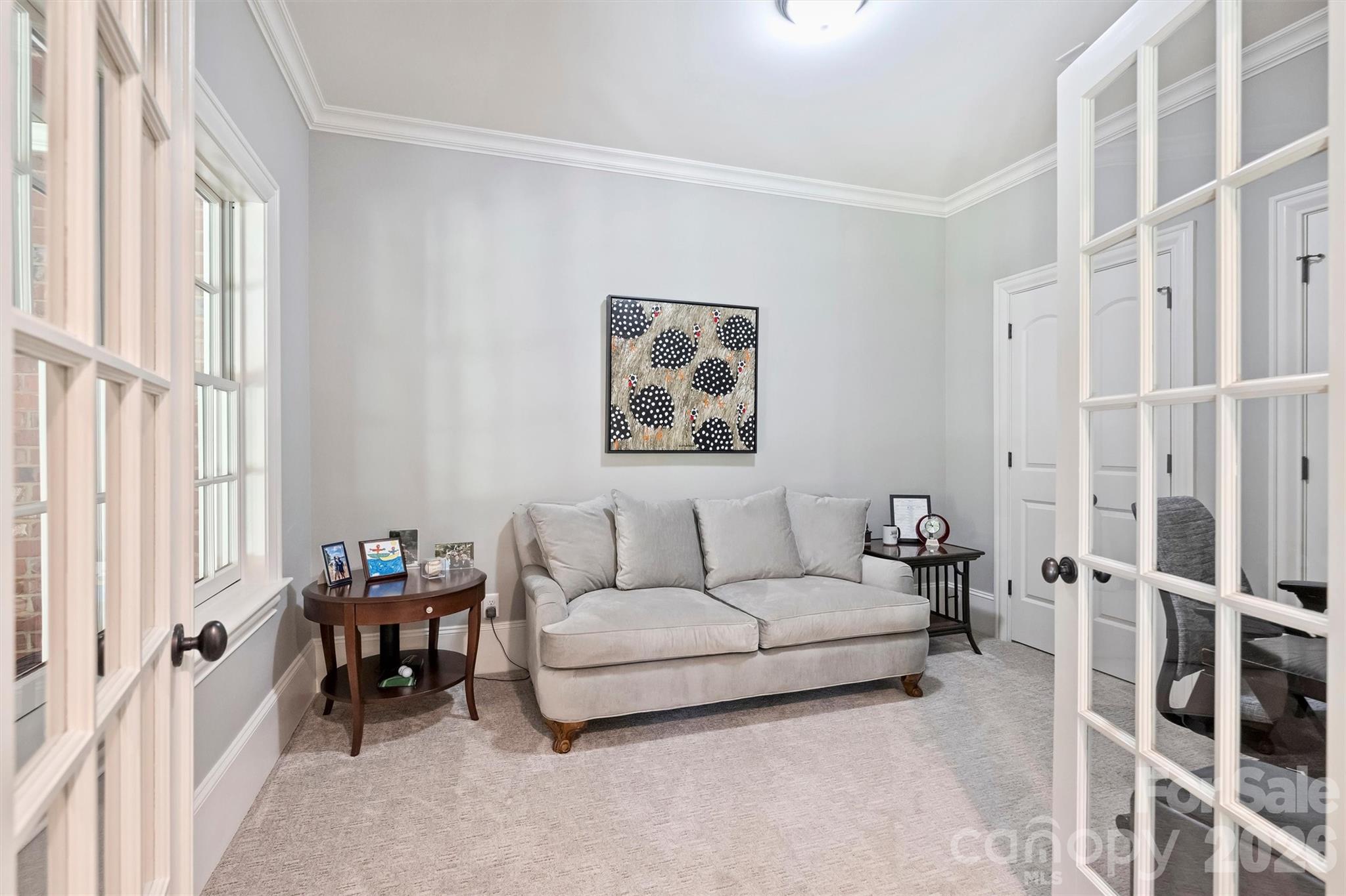 200 Huntley Place