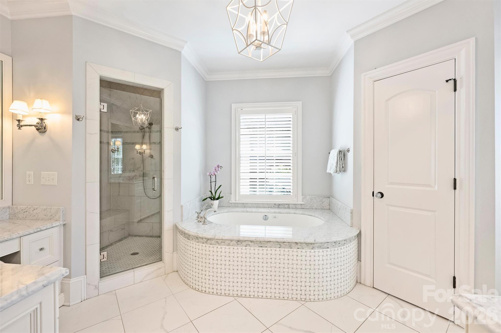200 Huntley Place