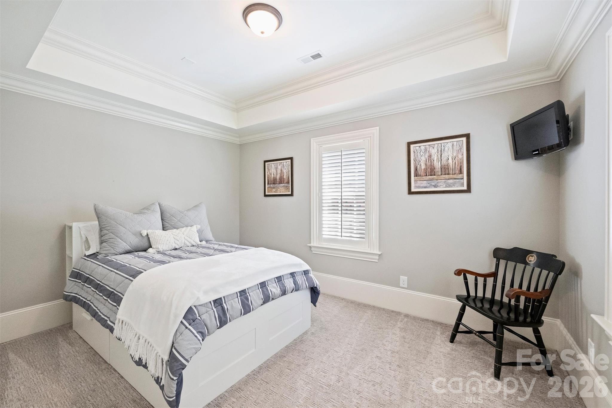 200 Huntley Place