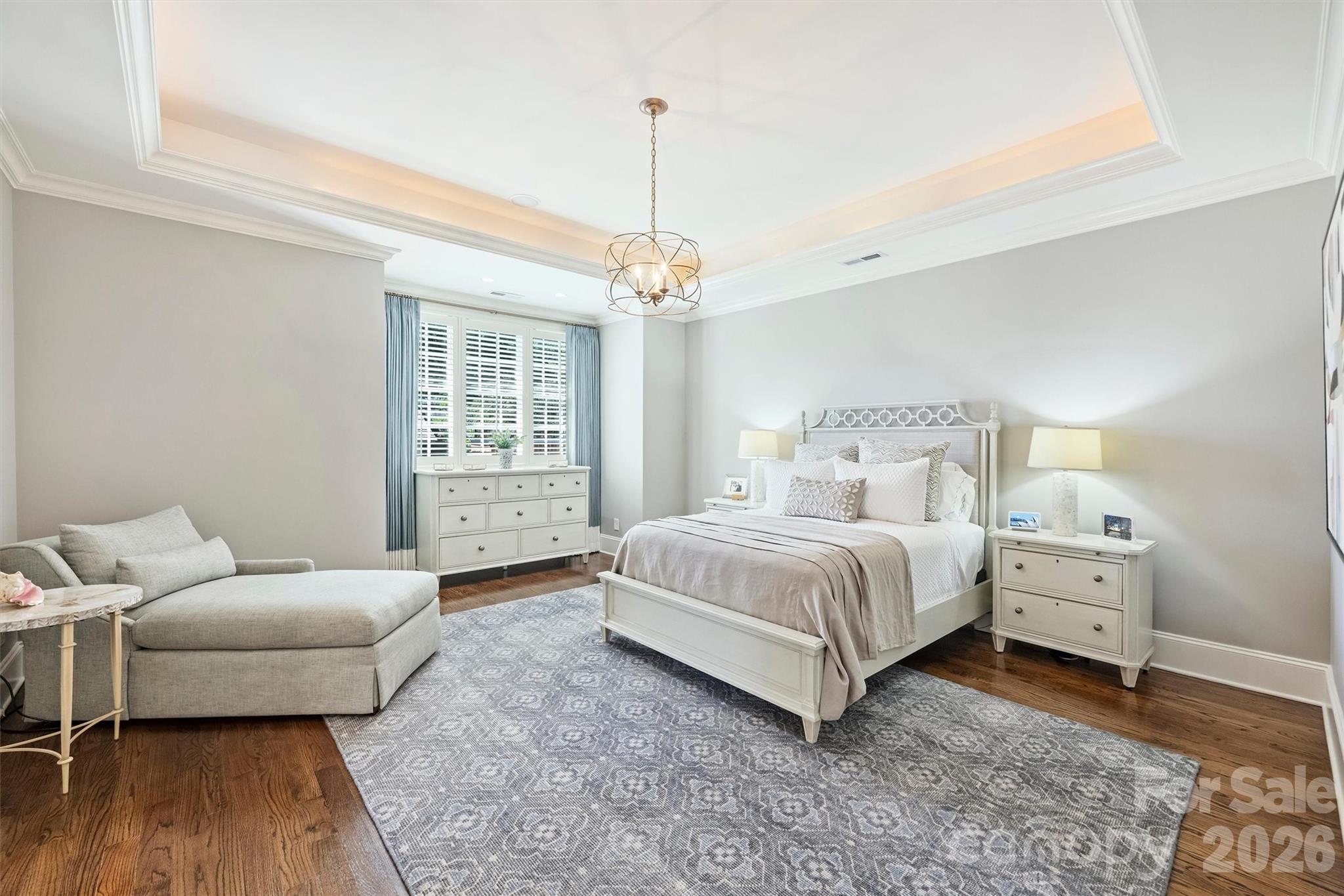 200 Huntley Place