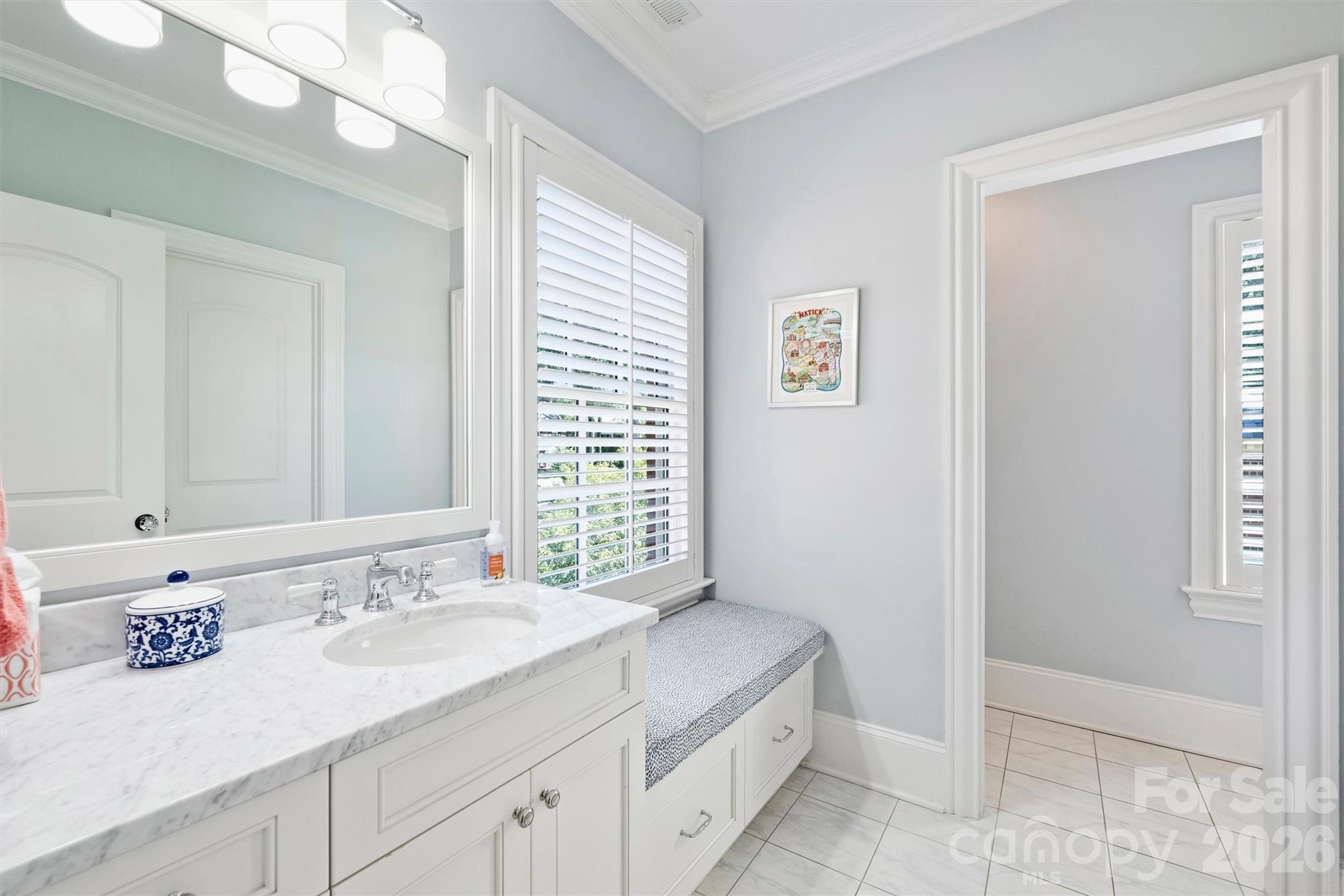 200 Huntley Place