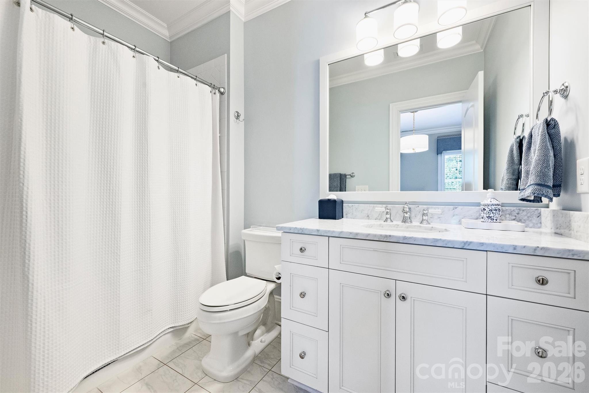200 Huntley Place