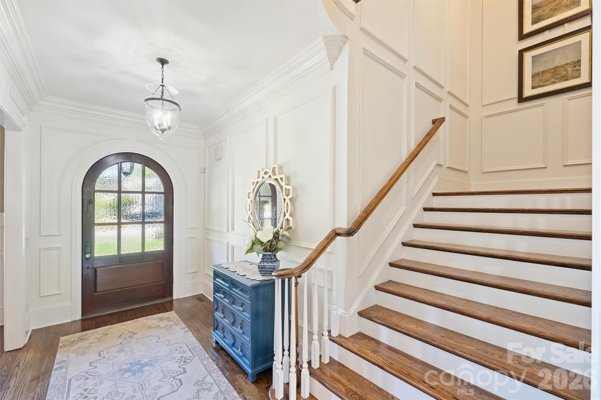 200 Huntley Place