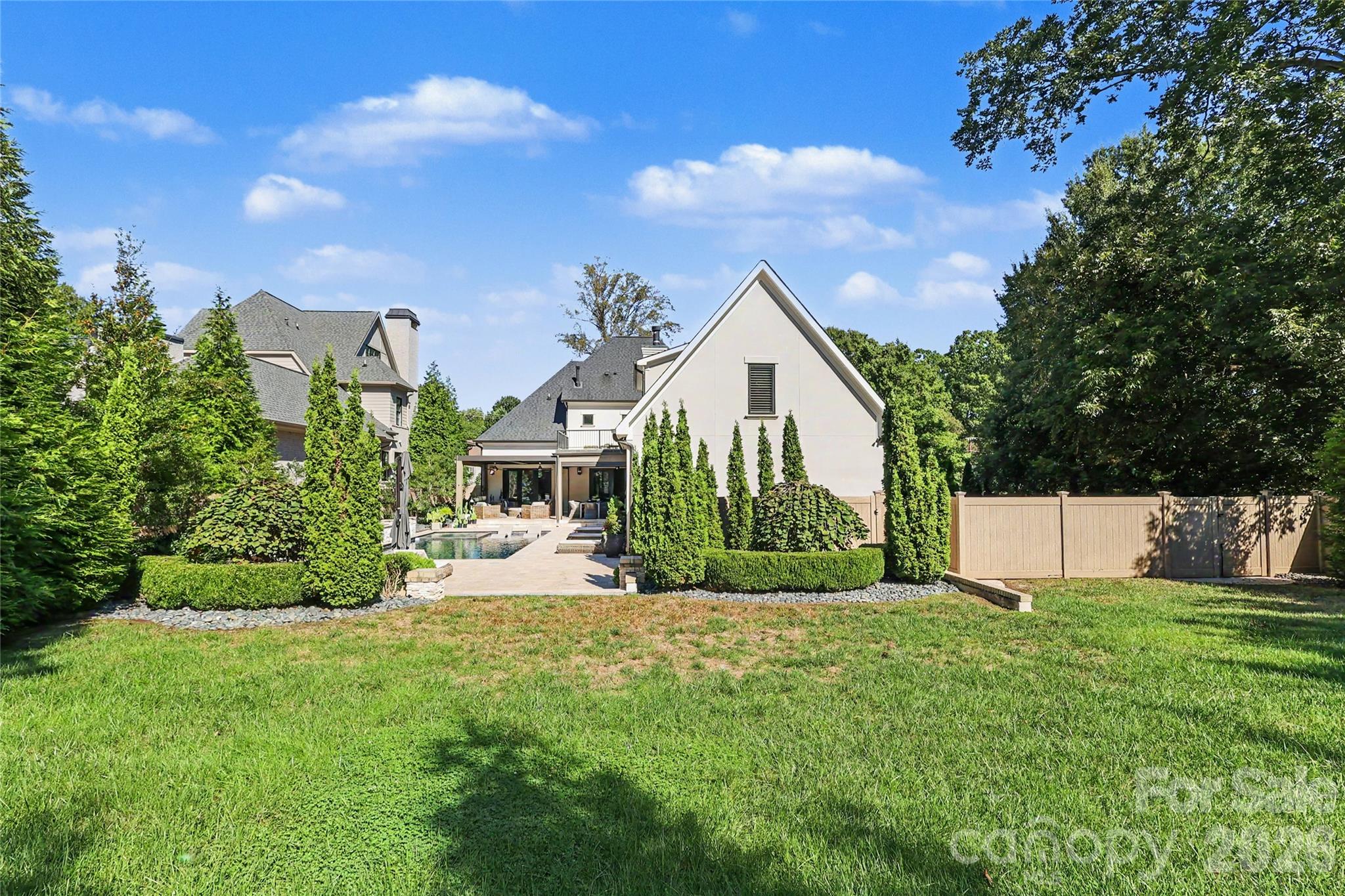 1218 Townes Road