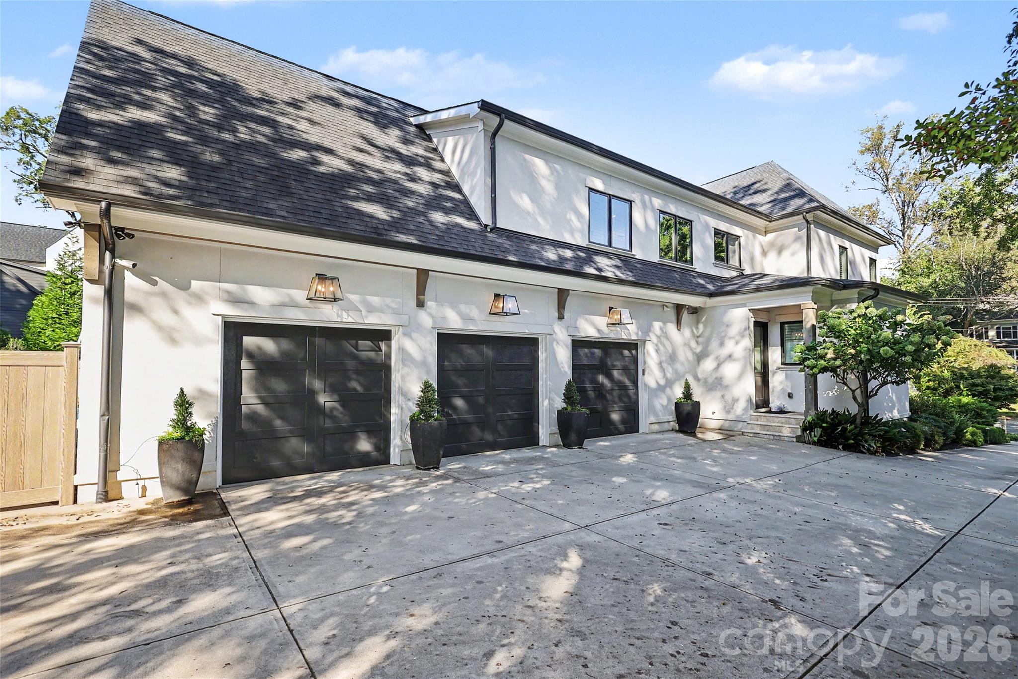 1218 Townes Road